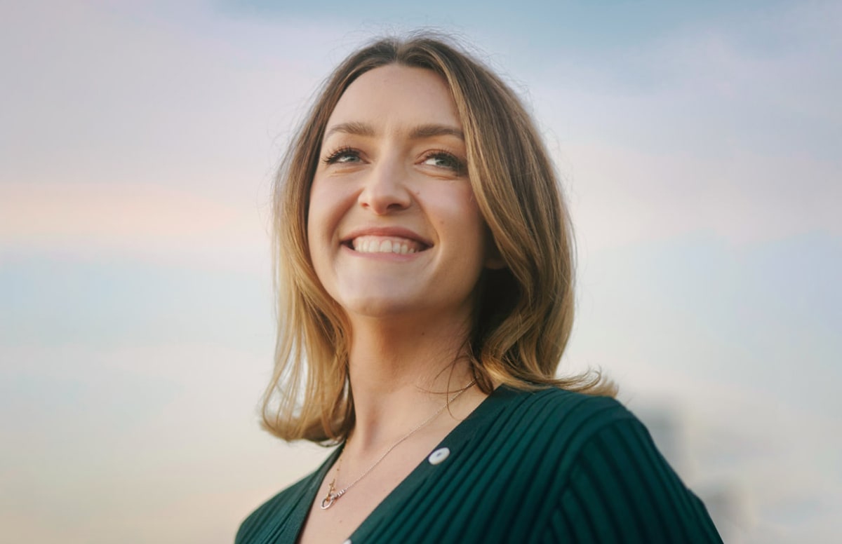 Greens call for LNG export tax to combat projected domestic shortfalls