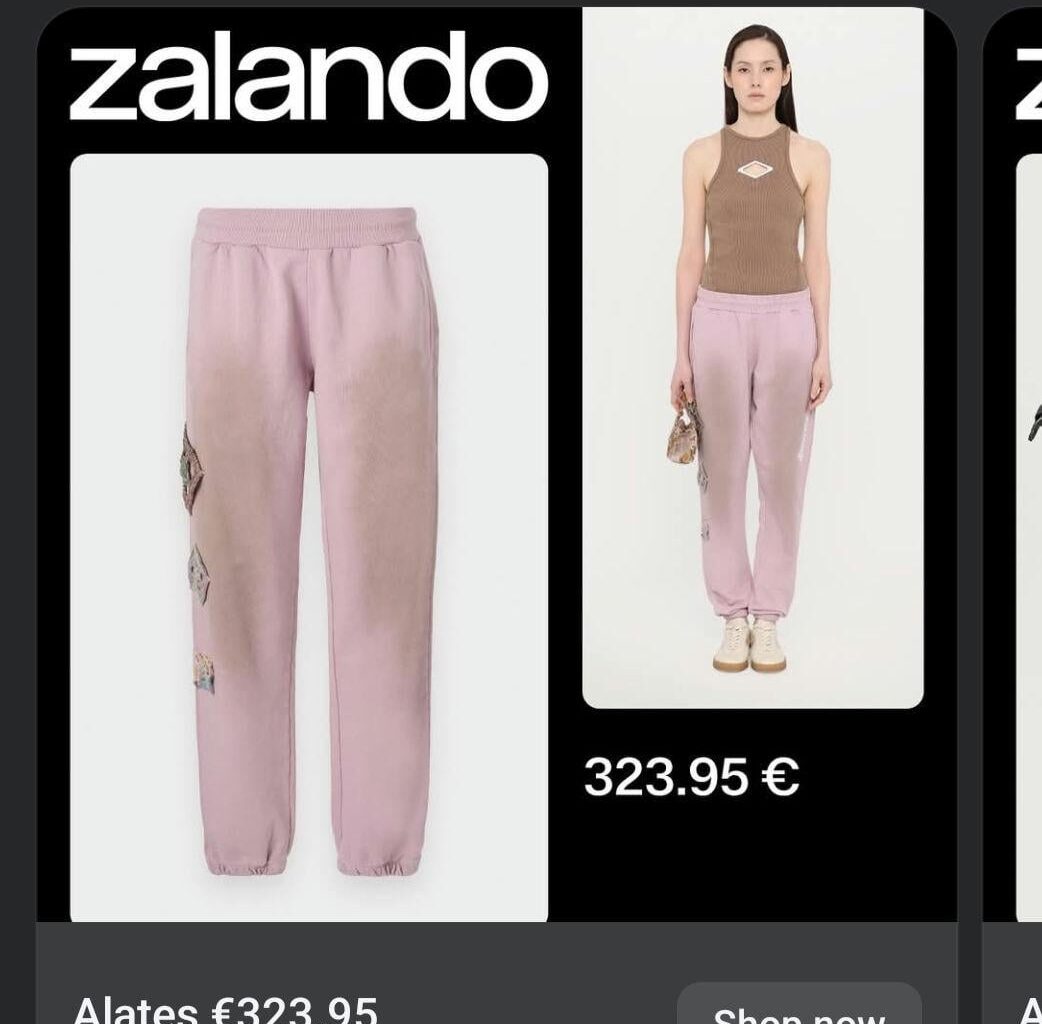 300€ mustad dressid palun