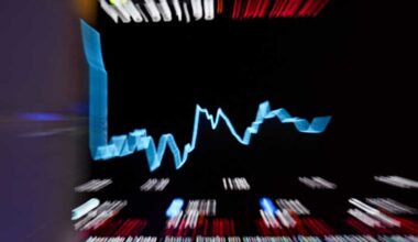 Markets Give Quiet Nod to EU's Joint Borrowing Plan for Ukraine