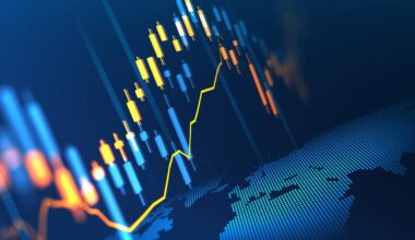 S&P 500 and Euro Stoxx rise on Nikkei's momentum with Nvidia boosting sentiment 