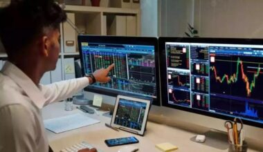 Stock Market Holiday: Which Global Markets Are Shut Today For Boxing Day? | Business News