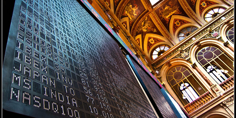 Spain Begins the Legislative Process for the European Savings and Investment Account