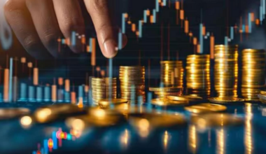 Why Indian stock market continues to remain volatile? Explained