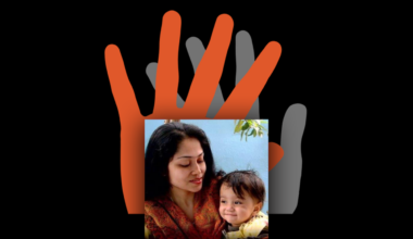 The Narcissist Immigrant and the Abused Dependent Spouse — A Plea to Reform the System