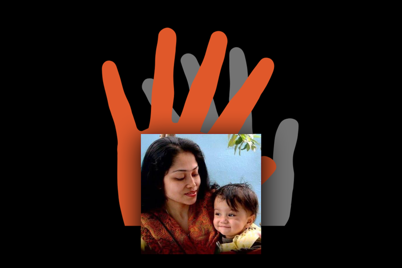 The Narcissist Immigrant and the Abused Dependent Spouse — A Plea to Reform the System