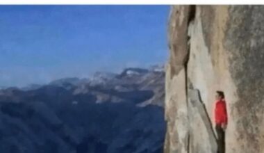 1:1 ich heute morgen