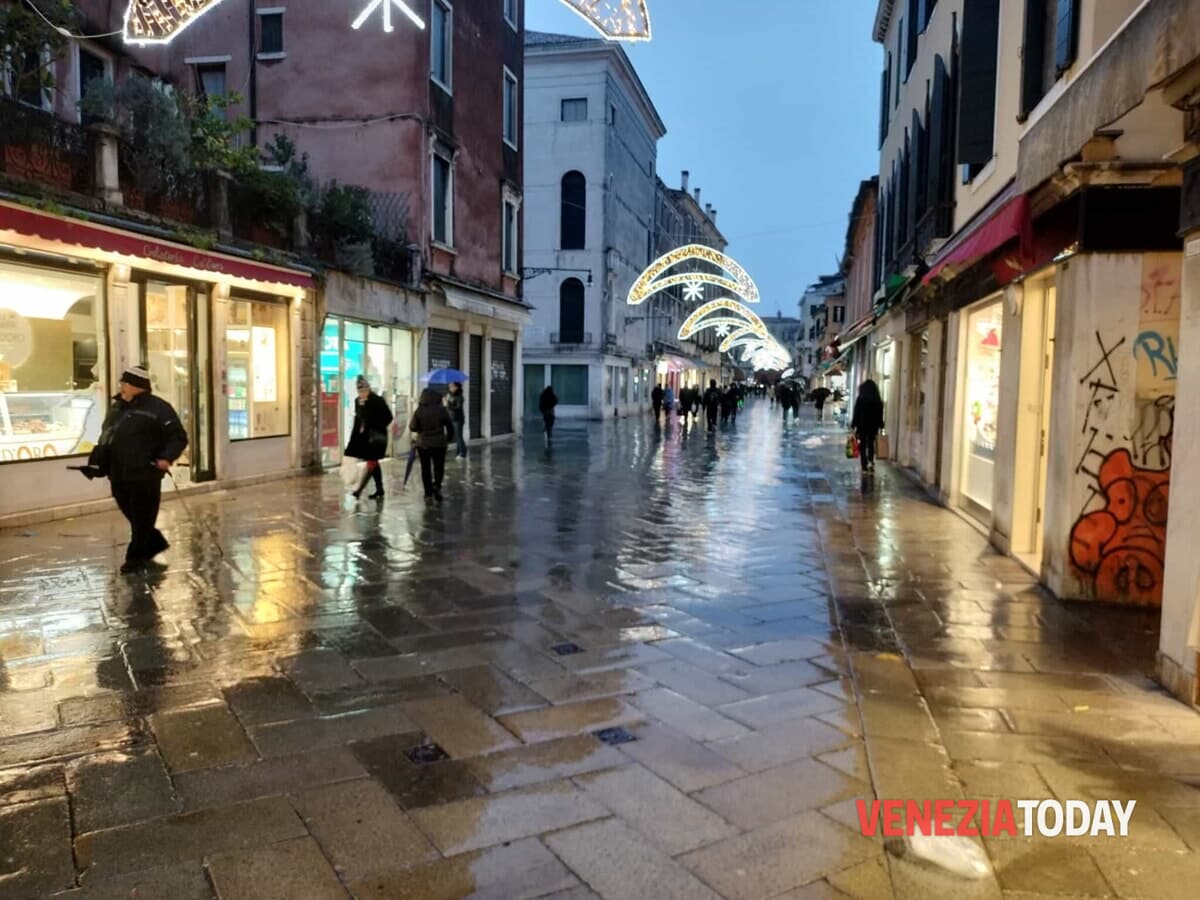 Strada Nuova, 24 dicembre 2025-2