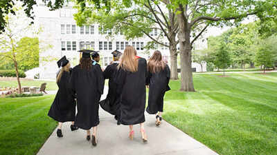 Canada unveils $1.7B plan to attract foreign researchers: What you need to know about the new initiative