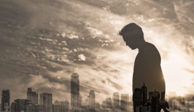 The Review of Religions