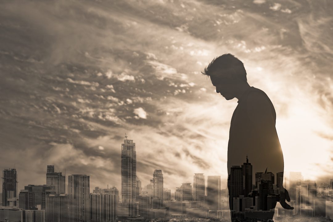 The Review of Religions