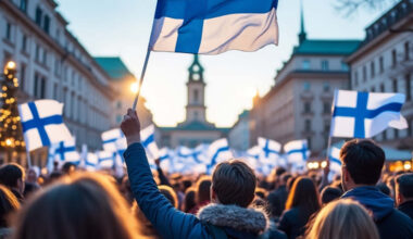 Suomi kiristänyt tilapäisen suojelun kriteereitä – evätään aiempaa herkemmin