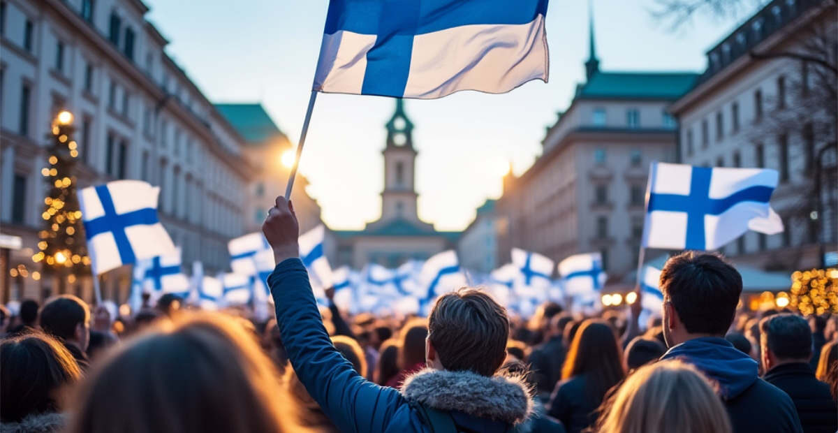 Suomi kiristänyt tilapäisen suojelun kriteereitä – evätään aiempaa herkemmin