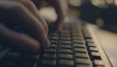 Hamilton IT manager jailed for sharing child sex abuse material