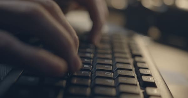 Hamilton IT manager jailed for sharing child sex abuse material