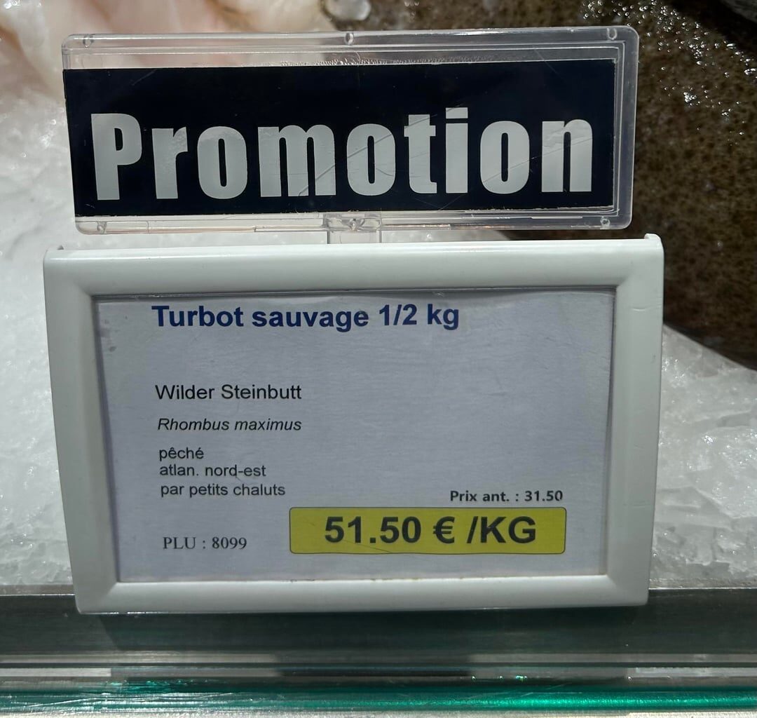 I love you my dear Cactus Howald. But you are pushing it.