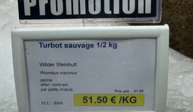 I love you my dear Cactus Howald. But you are pushing it.