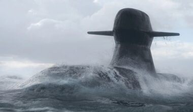 U.S. National Nuclear Security Administration completes final production unit of W88 warhead upgrade