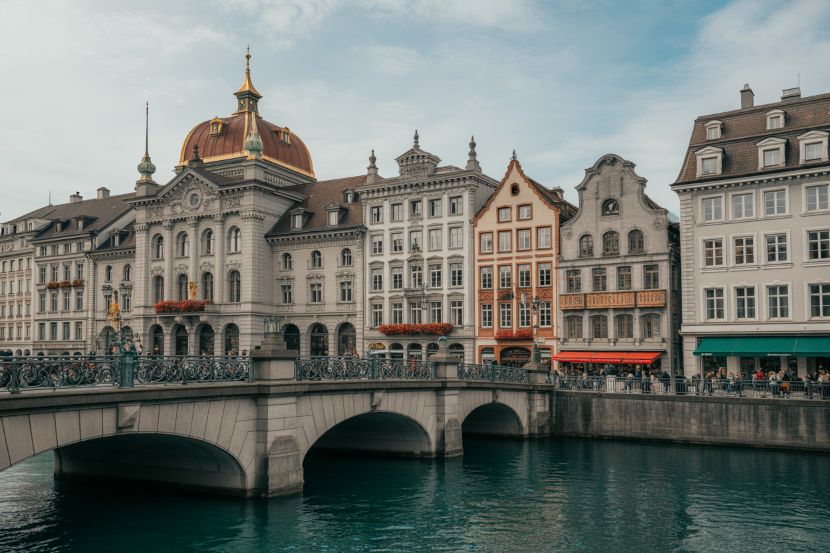 Tourism in switzerland, ireland, germany, and other european countries has significantly dropped this year. Here&rsquo;s what&rsquo;s causing the crisis and its impact.