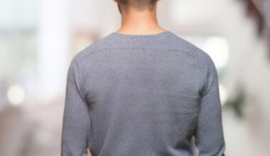 Болки в долната част на гърба?