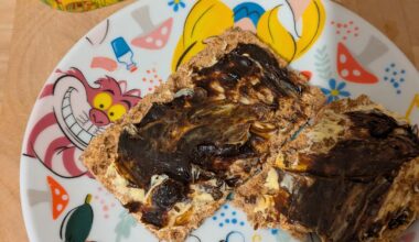 Tesco were out of Marmite so I thought I'd try Vegemite, WTF Australia?, utterly flavourless goop, Never again, Never!