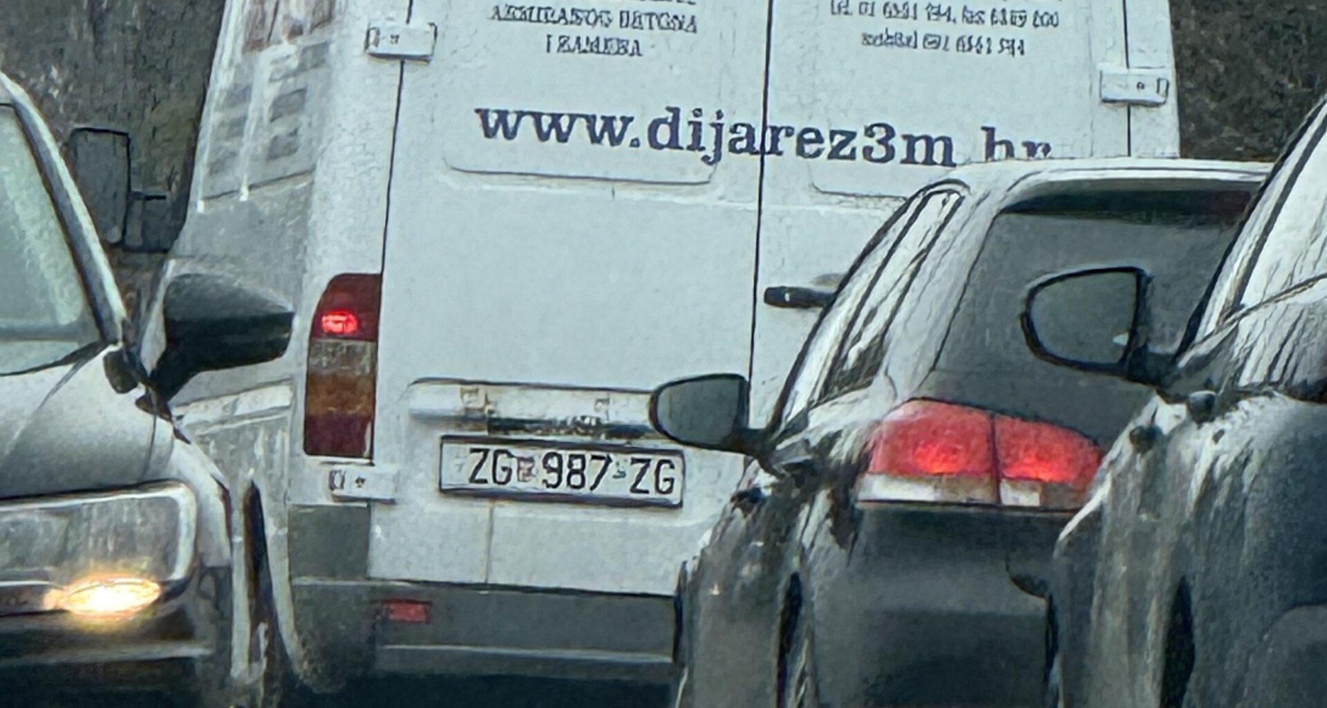 Lopovi(izvidnica) po Botincu