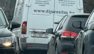 Lopovi(izvidnica) po Botincu