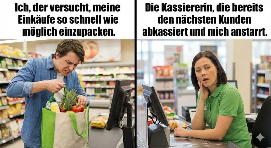 ich_iel