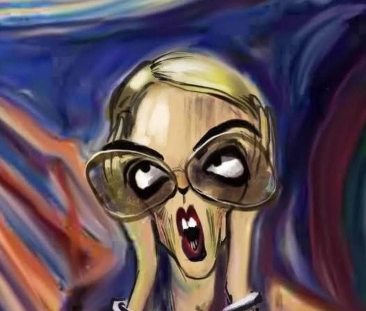 În seara asta se anunță cel mai de amploare protest de până acum. Ne vedem în Piața Victoriei!