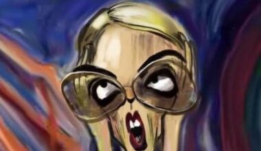 În seara asta se anunță cel mai de amploare protest de până acum. Ne vedem în Piața Victoriei!