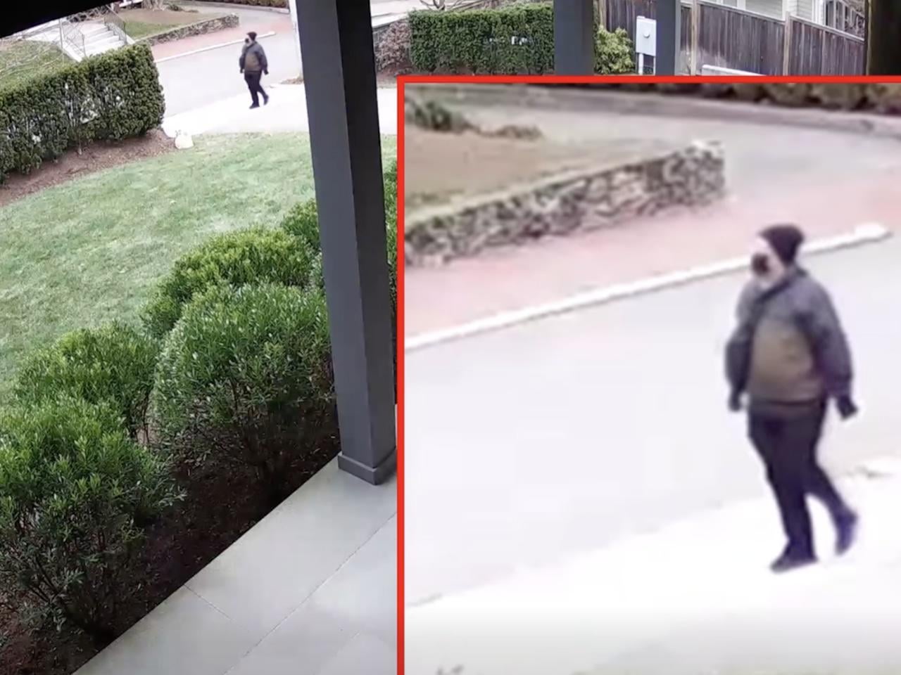 ‘We got him’: Police ID dead suspect in Brown University, MIT professor shootings - Portuguese national Claudio Neves-Valente