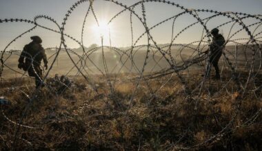 Skandal um Ukraine-Krieg: Frontverlauf wurde wohl für Millionenwette manipuliert