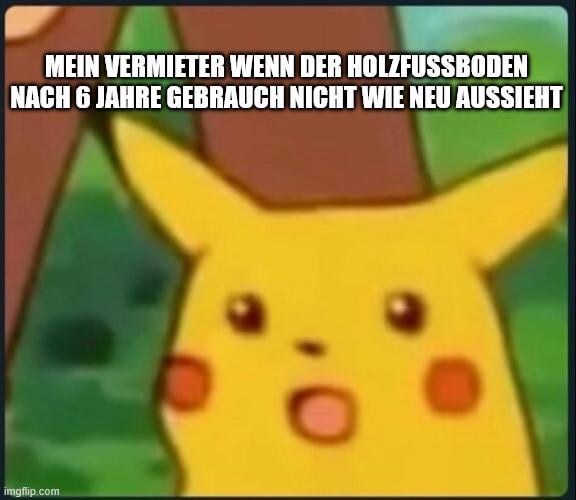 ich_iel