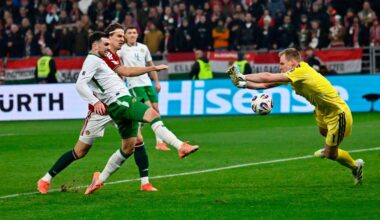 Highlight of 2025...