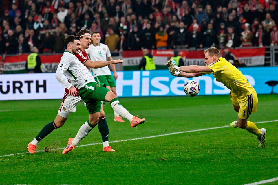 Highlight of 2025...