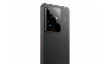 Kurš no šiem telefoniem ir vis labākais 2026 gadā?