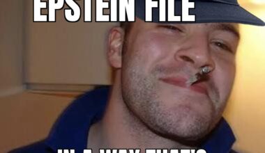 FBI agents know what they're doing