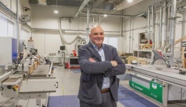 Pärast kooli bussijuhiga töösuhte lõpetamist  jahmatas Hendrik Agurit bussi raadiost kuuldud Putini kõne