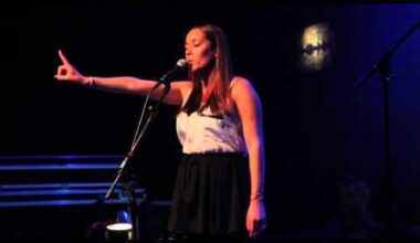 “wo kommst du wirklich her?”