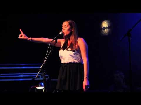 “wo kommst du wirklich her?”