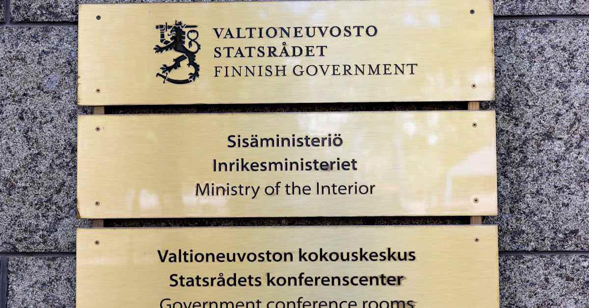 Finland to roll out stricter rules on permanent residence permits from January