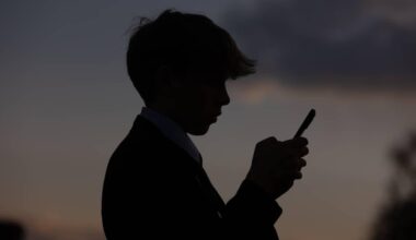 Het blijft wachten op de Europese app die je toegang geeft tot pornosites | Tech