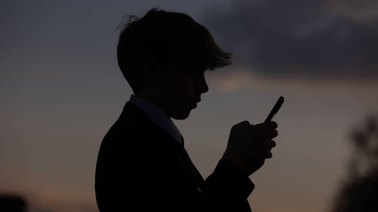 Het blijft wachten op de Europese app die je toegang geeft tot pornosites | Tech