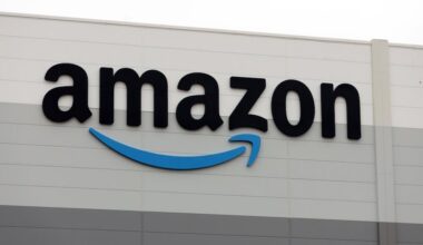 Amazon pagherà 723 milioni di euro per chiudere un contenzioso col fisco italiano