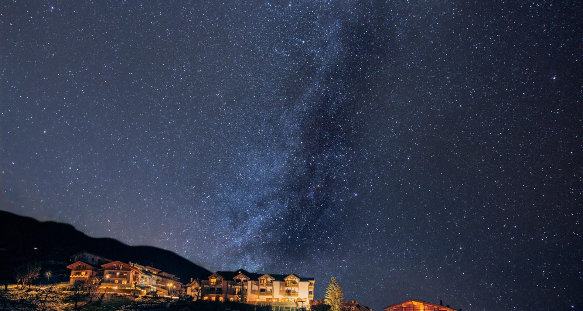 Caffè Italia * 24/12/25