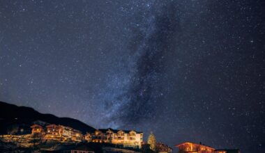 Caffè Italia * 24/12/25