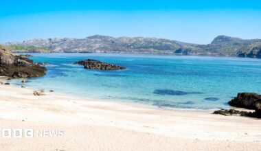 Isn't £26000 a year too low for this?