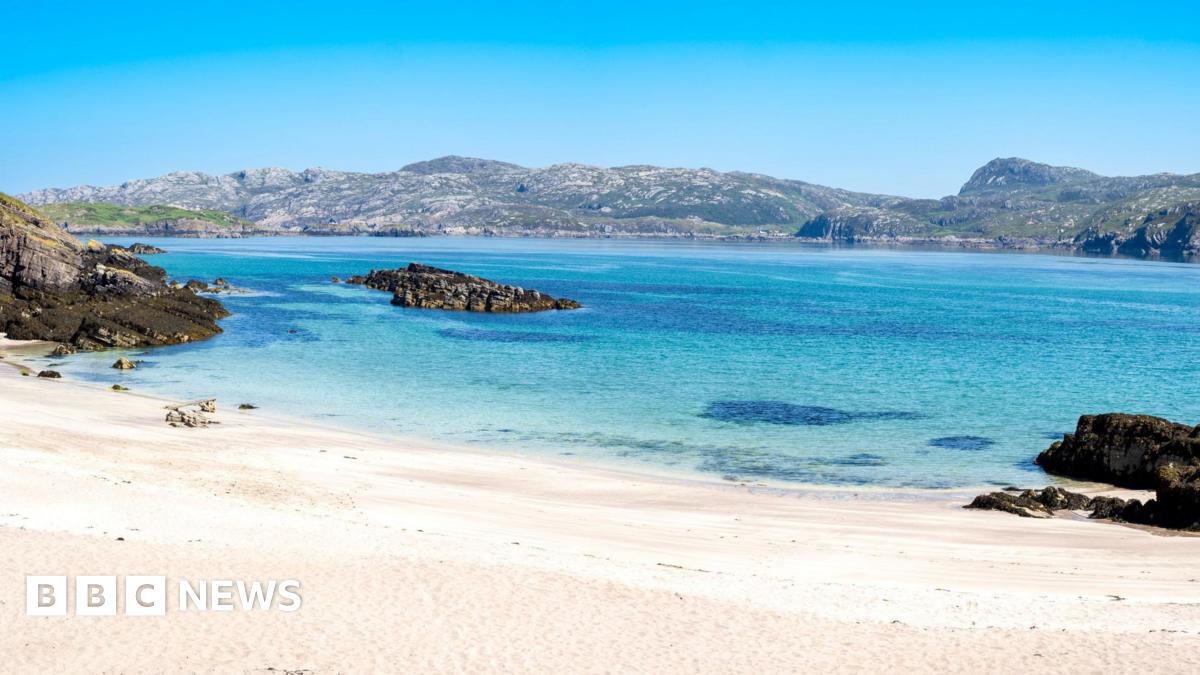 Isn't £26000 a year too low for this?