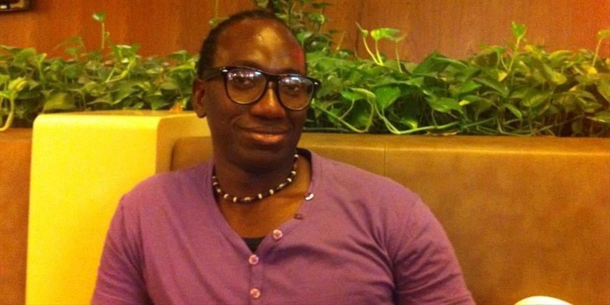 Dnes ma narodeniny Danzel Washington