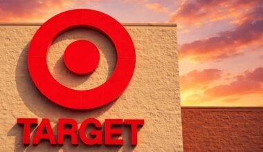 Target Stock (TGT) Pops on Activist Stake Report as Wall Street Nears Record Highs — What Investors Should Watch Before Monday