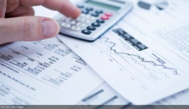 Announcement of the basic rate of interest as of 1 January 2026: basic rate of interest unchanged at 1.27%